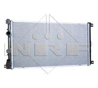 FOR RADIATORS 58324
