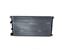 FOR RADIATORS 58324A