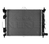 FOR RADIATORS 58556