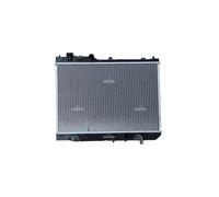 FOR RADIATORS 59325