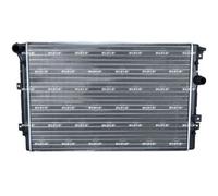 FOR RADIATORS 59352A