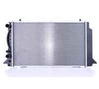 FOR RADIATORS 60465A