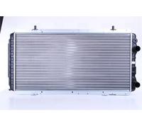 FOR RADIATORS 61390