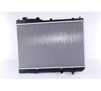FOR RADIATORS 62431A