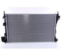 FOR RADIATORS 63022A