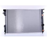 FOR RADIATORS 63072A