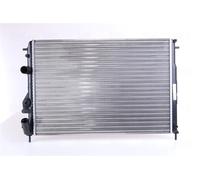 FOR RADIATORS 63896A