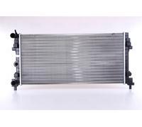 FOR RADIATORS 640012