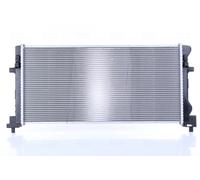 FOR RADIATORS 64106