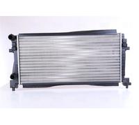 FOR RADIATORS 65317