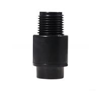 For Rainbow 320 Pool Chlorinator Compatible Check Valve to Assist Flow Direction Control in Feeder Installations