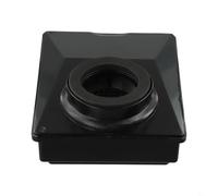 For Rainbow E2 Vacuum Cleaner Compatible HEPA Filter Meets Required Filtration Efficiency Thresholds (1PCS)