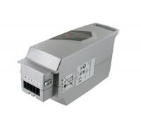 For Raleigh Dover 40, Lion E-Bike Battery 25V 24Ah