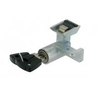 For Raleigh Stoker 40, E-Bike Battery Lock