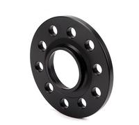 For Ram 1500 2Pieces 3/5/8/10/12/15mm Wheel Spacer Adapter PCD 5x139.7 CB=78.1mm/77.8mm 5Lug Suit Car Wheel Spacers(2pieces 20mm 78.1mm)