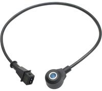 For Ram 1500 Knock Sensor 2011 2012 2013 2-Prong Blade Male Terminal 1 Female Connector Repc311201