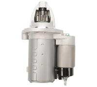 For Ram 1500 V6 3.6L 2013-2014 4801852AB 04801852AB Car Starter Motor Electric Starter Motor