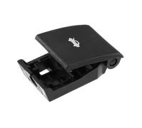 For Ram For C/V 2012-2015 Bonnet Pull Release Lever | Hood Latch Release Pull Handle OEM：68085761AA