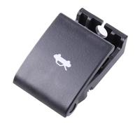 For Ram For C/V 2012-2015 Hood Latch Release Lever | Hood Latch Release Pull Handle OEM：68085761AA
