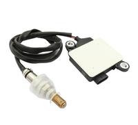 For Ram For ProMaster 1500 2500 3500 2014 2015 2016 2017 Nitrogen Oxygen NOx Sensor Probe OE： 68146138AB 68146138AC 68146138AD 68249511AA 68249511AB NOX Sensor