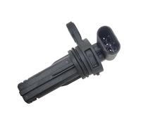 For Ram For ProMaster 1500 2500 3500 5149167AD-A Crankshaft Position Sensor 5149167AD 5149167AF