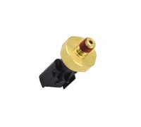 for Ram For Promaster 2500 2013-2016 For 3500 2014-2016 Engine Oil Pressure Switch Sensor Sending 68258694AA