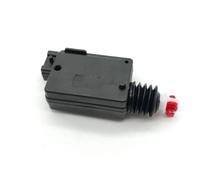 for Rampenault for Logan for Duster for Clio for Megane for Scenic for Espace for Traffic 7700712901 Door Lock Actuator Mechanism Tailgate Boot Lock