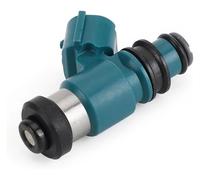 For Rancher 420 2007-2014 For Foreman 500 2012-2013 4 Cylinders Engine Car Petrol Injection Nozzles 16450-HP5-603 Fuel Injectors Nozzle 4 PCS Injector Nozzle(1 PC)