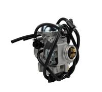 For Rancher TRX 350 2000 To 2006 ATV Quad 32mm Carburetor 4 Stroke Engine 16100-HN5-M41 Carb Modification Accessories
