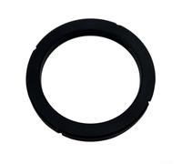 for rancilio Espresso Machine Group Head Gasket - Silicone Seal Ring for Brew Head - Heat Resistant Replacement Part for Coffee Machine Maintenance Kit
