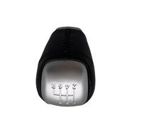 for Range for Evoque 2011 2012 2013 2014 2015 2016 2017 2018 6 Speed CAR Manual Sport Leather Gear Knob LR024719 LR024721 Car Gear Shift Knob