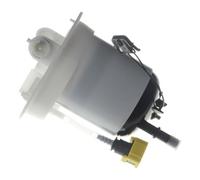 For Range For R&over 2010-2012 Fuel Pump Assembly OEM: LR014995 LR043154 Auto Replacement Parts Engine High Pressure Fuel Pump