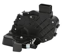 for Range for Rove 2005-2014 Car Door Lock Actuator Front Back Left Right Electric LR011277 Boot Lid Lock