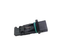 For Range For Rover 1994 1995 1996 1997 1998 1999 2000 2001 2002 2003 2004 2005 Mass Air Flow Meter Sensor F00C2G2029 F00C2G2062 F00C2G2032 MAF Air Flow Sensor