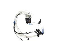 For Range For Rover Executive 4.2T 2002 2003 2004 2005 2006 2007 2008 2009 Fuel Pump LR015177 WGS500150 WGS500082 A2C53341992 Fuel Pump Module