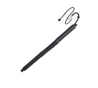 For Range For Rover For Evoque For L551 2018- Power Electric Liftgate Tailgate Support Rod Left Right Universal LR114632 LR160926(1 PCS)