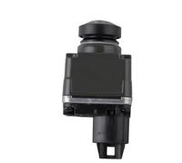 For Range For Rover For Evoque Front Rear Bumper Surround Camera BJ32-19H422-AB BJ3219H422AB LR025912 Reversing Camera