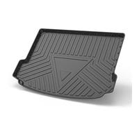 For Range For Rover For Evoque L551 2019-2022 Car Cargo Liner All-Weather TPE Non-slip Trunk Mats Waterproof Tray Carpet Accessory Premium