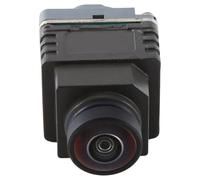 For Range For Rover For L494 For L405 For Discovery For L462 HY32-19G590-AJ Rear View Reverse Camera Backup Parking Assist Camera Backup Camera