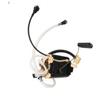 For Range For Rover For Range For Rover Sport 3.0 4.4 Diesel 2013 2014 2015 2016 2017 2018 2019 2020 2021 2022 Fuel Pump Assembly LR036704 Fuel Pump Module