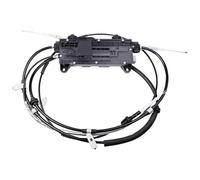 For Range For Rover For Sport 2010-2013 Parking Brake Actuator With Cables LR023622 LR032104 LR052209 LR072318 LR013699 EPB Actuator