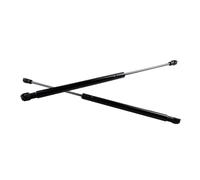 For Range For Rover For Sport L320 2005 2006 2007 2008 2009 2010 2011 2012 2013 OE 8H2216E610AA SUV Front Bonnet Hood Gas Spring Struts Bonnet Gas Springs