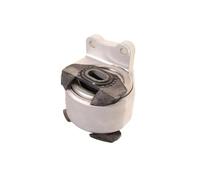 for Range for Rover for Sport Transmission Mounting Gasket LR091364 IAF500070 IAF500030 Car Engine Mount Mounting