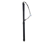 For Range For Rover For Vogue 2013-2017 Rear Electric Liftgate Tailgate Hatch Trunk-Lift Support Strut Shock LR058306 Electric Tailgate Support