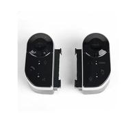 For Range For Rover For Vogue L405 Sport L494 For Discovery 5 Car Steering Wheel Buttons Touch Window Control Window Switch