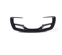For Range For Rover For Vogue L460 2023 Car Steering Wheel Panel Multimedia Button Sticker Interior Decorative Cover Accessories