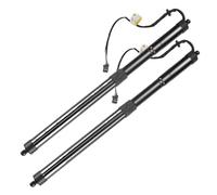For Range For Rover For Vogue Sport/SV/For HSE 2013-2017 Power Liftgate Trunk Tailgate Lift Support LR058305/LR126172/LR10490 Electric Tailgate Support(A pair)
