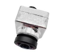 For Range For Rover Sport For Discovery For Evoque For Jaguar Car 360° Surround Camera T4K4171 LR098720 JPLA-19H422-AB Reversing Camera