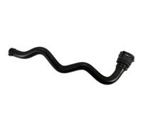 For Range For Rover Sport L318 2005 2006 2007 2008 2009 Car Engine Radiator Coolant Hose Water Hose OEM PCH500923 Radiator Hose