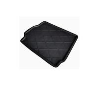 For Range For Rover Sport L320 2006~2013 EVA Car Trunk Mat Boot Inside Liner Cargo Floor Carpet Waterproof Cover
